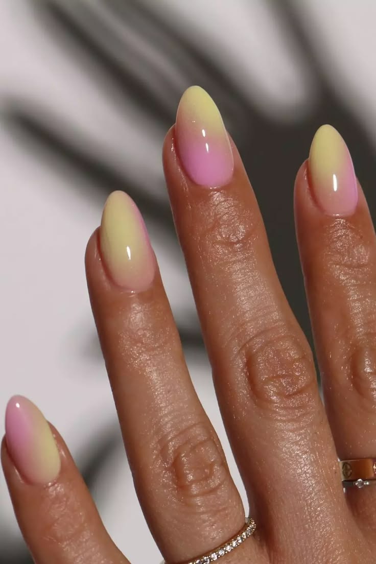 M&N Nail Spa premium client experience