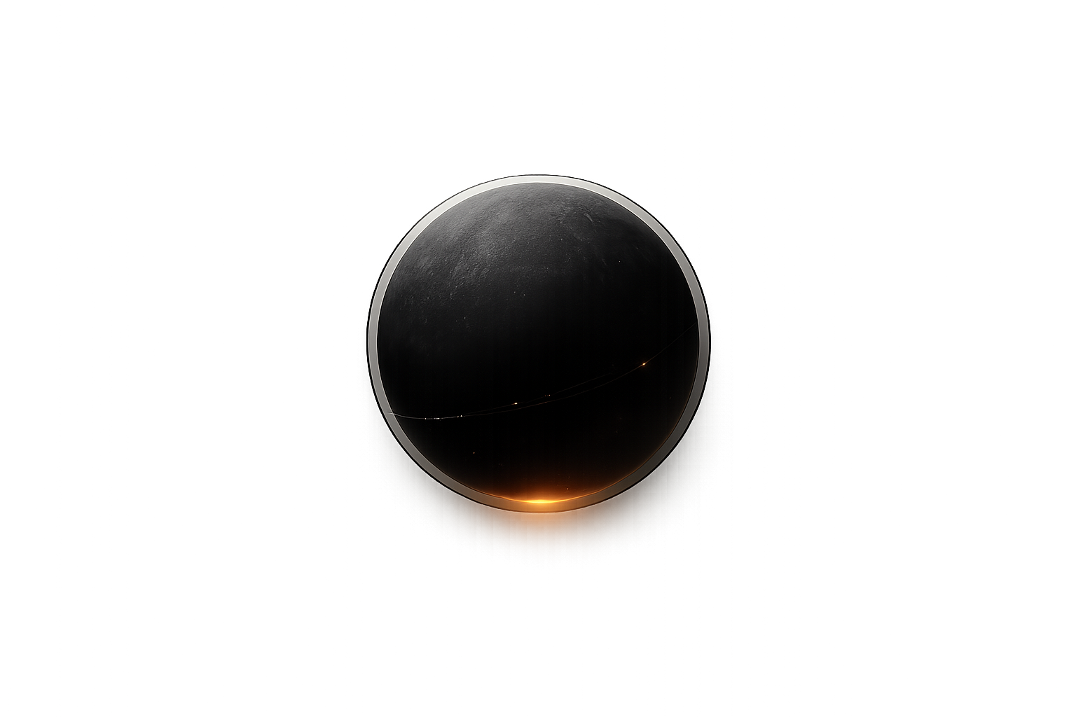 Growth Planet