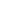 WEBSITE TRANSFORMATION